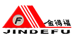 Nantong Jinxing Fluorides Chemical Co., Ltd.