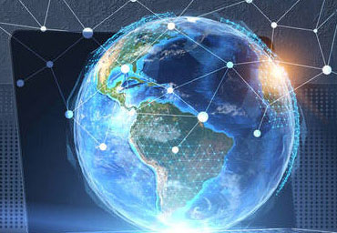 土壤及地下水自行监测报告2024