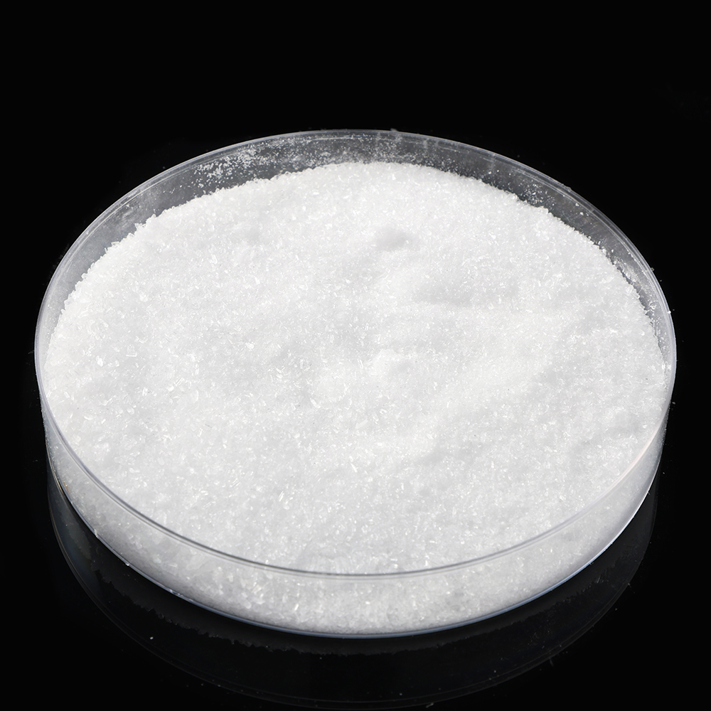Ammonium Fluorozirconate