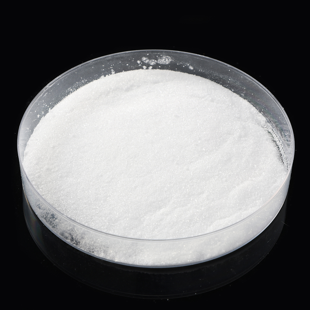 Potassium fluozirconate