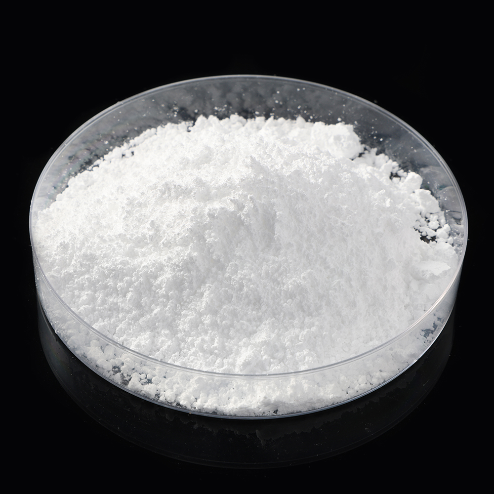 Potassium fluoroaluminate