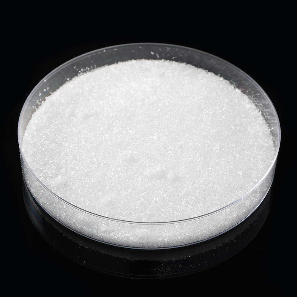 Ammonium fluoroborate