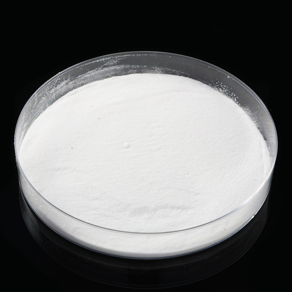 Potassium tetrafluoroborate