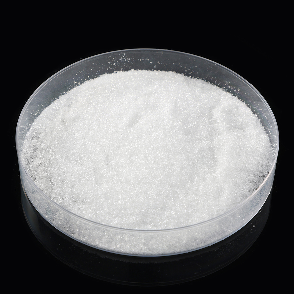 Sodium fluoroborate