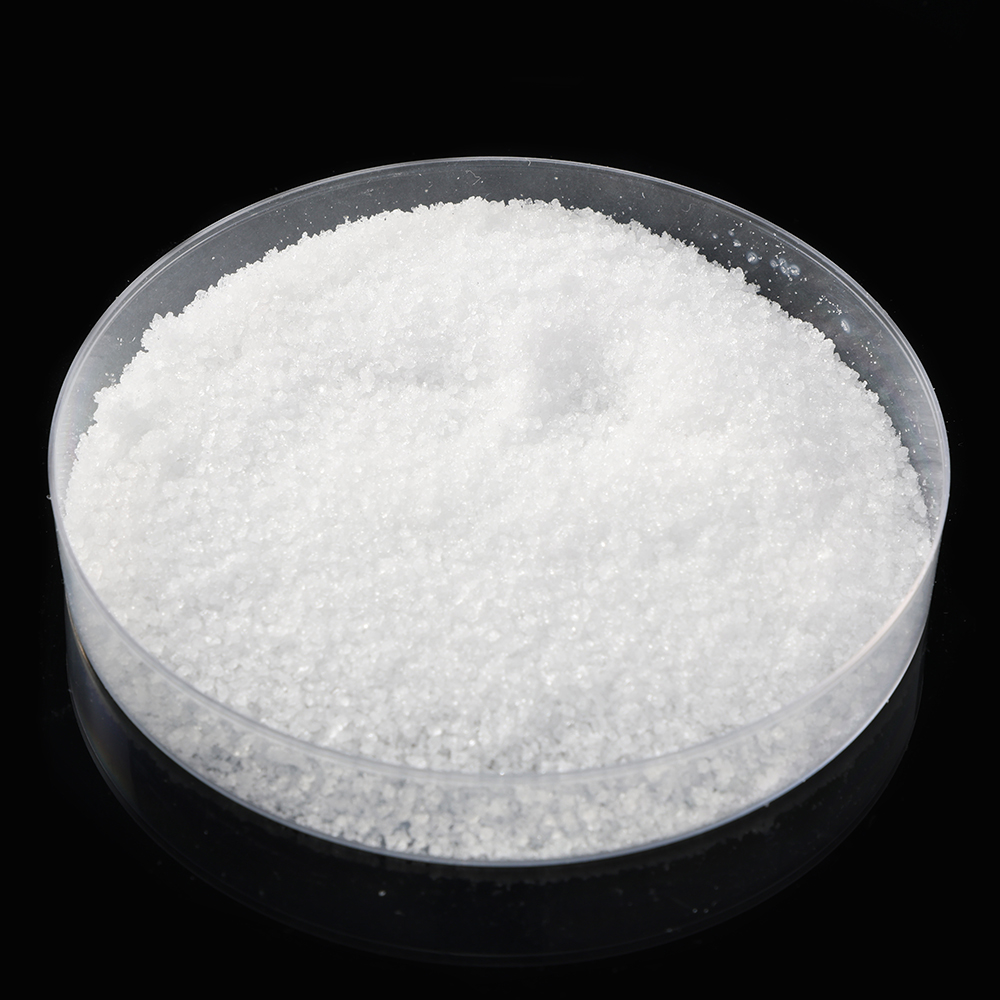 Ammonium Fluorotitanate