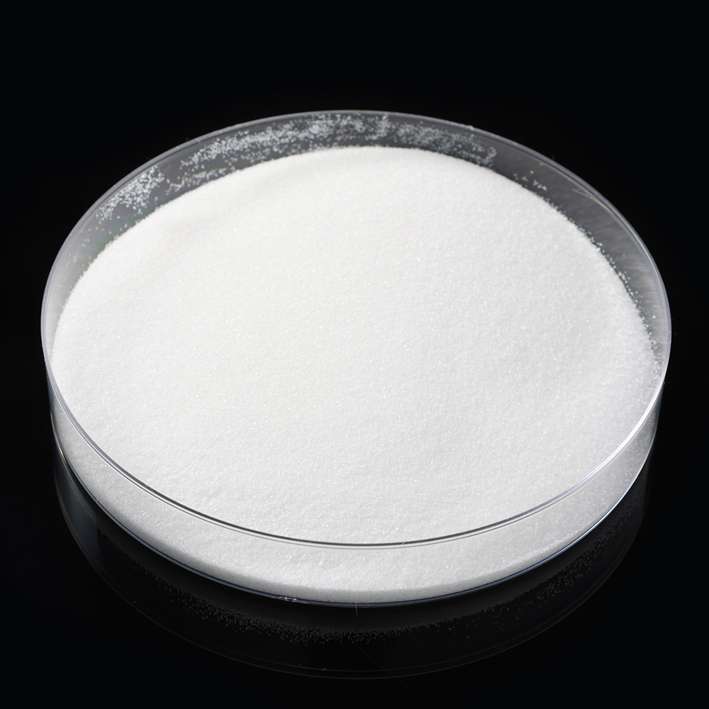 Potassium fluotitanate