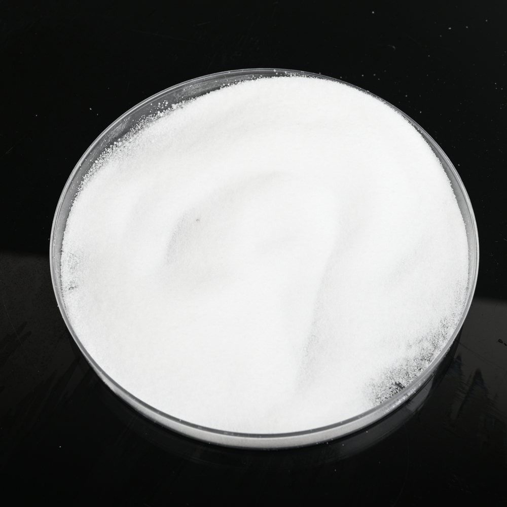 Sodium hydrogenfluoride