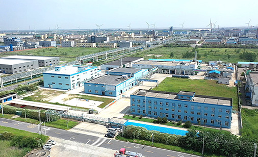 2025年四季度自行监测报告