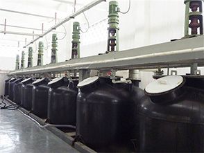 factory