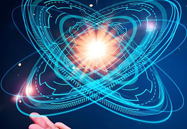 一季度废水、废气、雨水、噪声