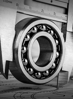 Metal surface treatment solution