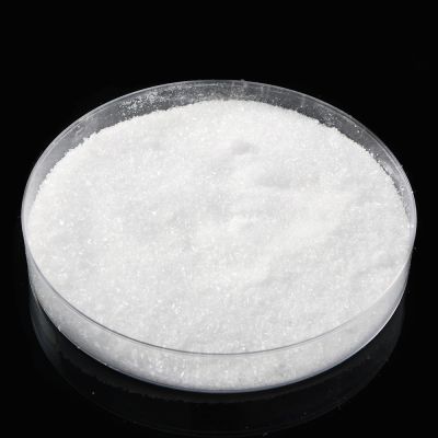 Ammonium Fluorozirconate