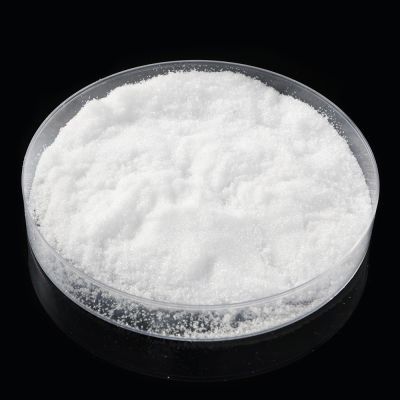 Ammonium bifluoride