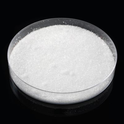 Ammonium fluoroborate