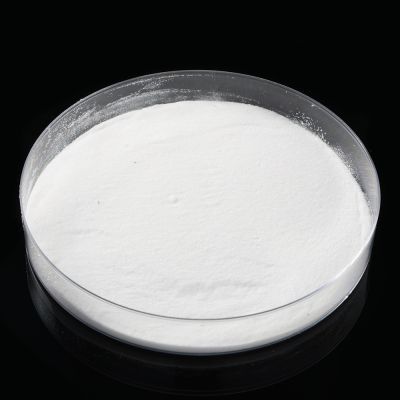 Potassium tetrafluoroborate