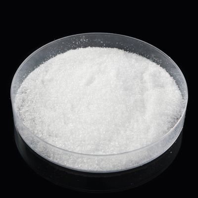 Sodium fluoroborate